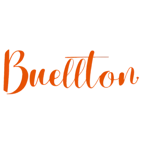 Buellton logo