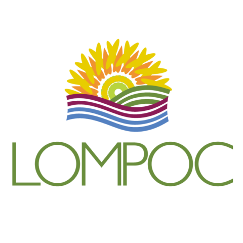 Lompoc logo