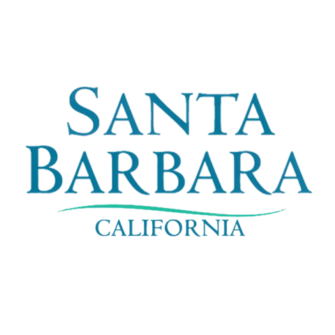 Santa Barbara logo