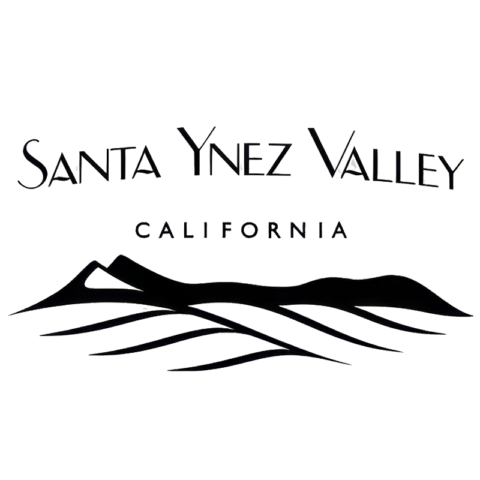 Santa Ynez logo